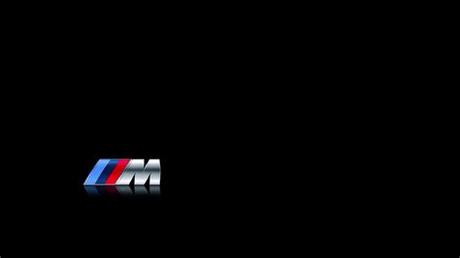Please contact us if you want to publish a bmw logo wallpaper on our site. BMW M Logo Wallpaper (62+ images)
