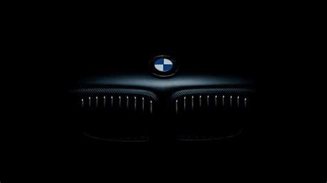 Available for hd, 4k, 5k desktops and mobile phones. Bmw Logo Wallpapers For Mobile - Wallpaper Cave