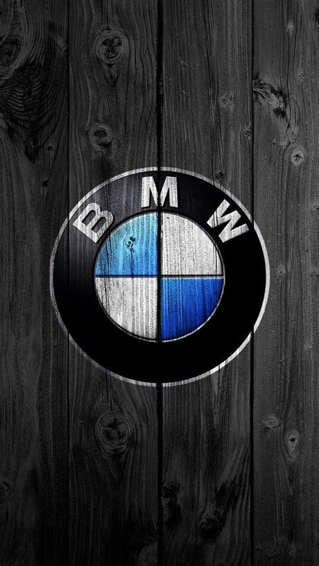 Why don't you let us know. Bmw Logo Wallpaper Collection 1920×1080 Wallpaper Bmw (44 ...