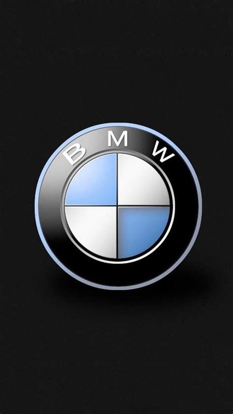 The great collection of bmw logo hd wallpaper for desktop, laptop and mobiles. Free download BMW LOGO Nexus 5 Wallpapers Nexus 5 ...