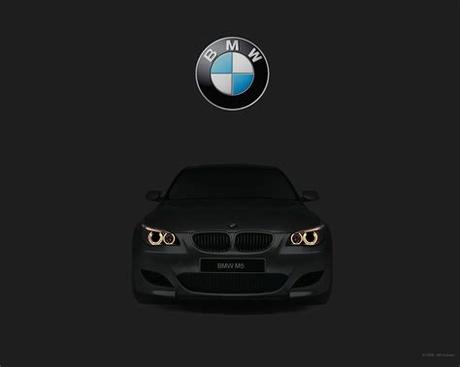 Available for hd, 4k, 5k desktops and mobile phones. M5 Wallpapers! - BMW M5 Forum and M6 Forums