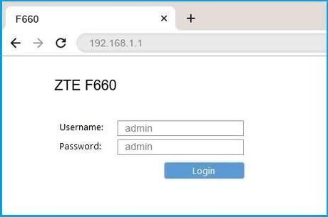 Password bawaan ruter zte.router zte merupakan merek modem atau wifi router yang biasanya digunakan oleh pelanggan dan konsumen telkom indihome ada 3 username dan password bawaan router indihome untuk dapat masuk ke dalam pengaturan router tersebut anda dapat menggunakan nya jika anda lupa password. Password Bawaan Ruter Zte / Cara Ganti Password Wifi Zte ...