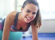 Losing Weight Without Hassle: Benefits CoolSculpting