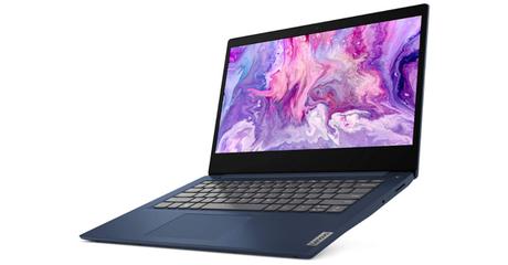 Lenovo IdeaPad 3 - Best Laptops For Zoom