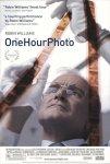 One Hour Photo (2002) Review