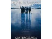Mystery, Alaska (1999) Review