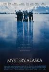 Mystery, Alaska (1999) Review