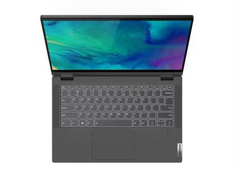 Top 5 laptops under Rs 50000 in India 2021 [ Office work & Gaming ]