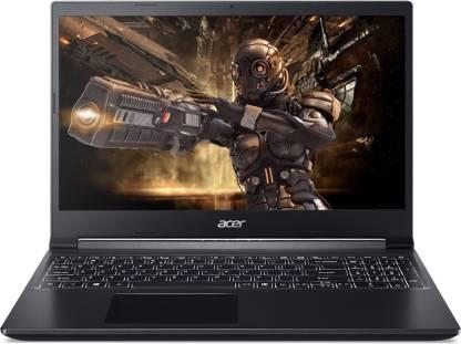 Top 5 laptops under Rs 50000 in India 2021 [ Office work & Gaming ]