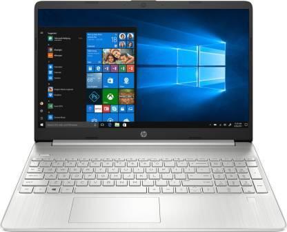 Top 5 laptops under Rs 50000 in India 2021 [ Office work & Gaming ]