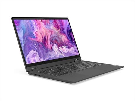 Top 5 laptops under Rs 50000 in India 2021 [ Office work & Gaming ]