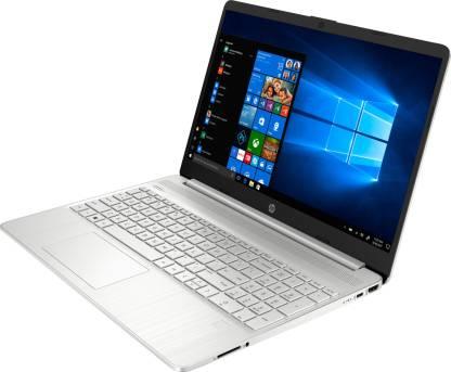 Top 5 laptops under Rs 50000 in India 2021 [ Office work & Gaming ]