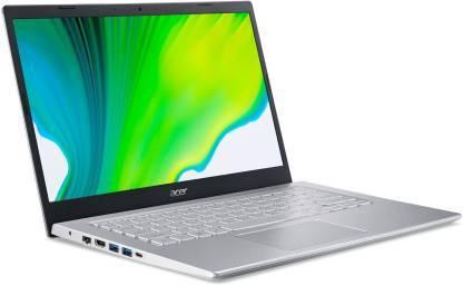 Top 5 laptops under Rs 50000 in India 2021 [ Office work & Gaming ]