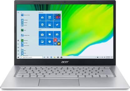 Top 5 laptops under Rs 50000 in India 2021 [ Office work & Gaming ]