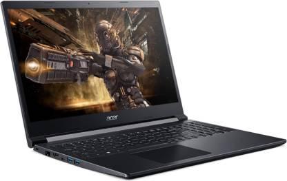 Top 5 laptops under Rs 50000 in India 2021 [ Office work & Gaming ]