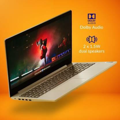 Top 5 laptops under Rs 50000 in India 2021 [ Office work & Gaming ]