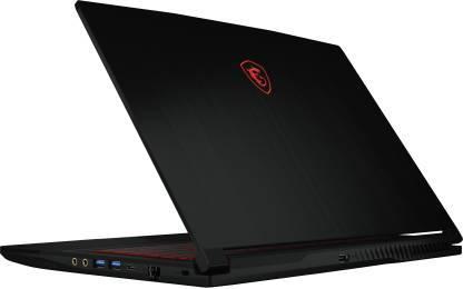 Top 5 laptops under Rs 50000 in India 2021 [ Office work & Gaming ]