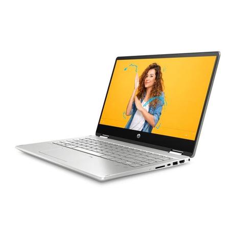 Top 5 laptops under Rs 50000 in India 2021 [ Office work & Gaming ]