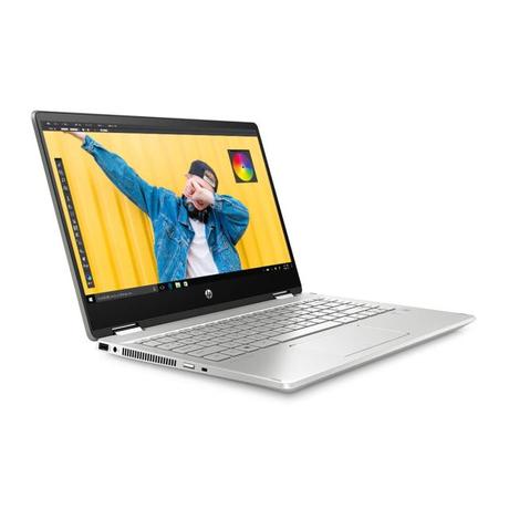 Top 5 laptops under Rs 50000 in India 2021 [ Office work & Gaming ]