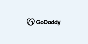 GoDaddy Coupon Code: 61% Discount On Domain Purchases and Hosting!