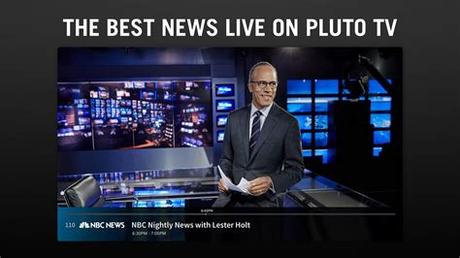 Next, you will need to go to channel 02 on your apple tv and note the activation code that appears on your screen. Pluto Tv Activate Code Ps4 - How To Activate Your Pluto Tv ...