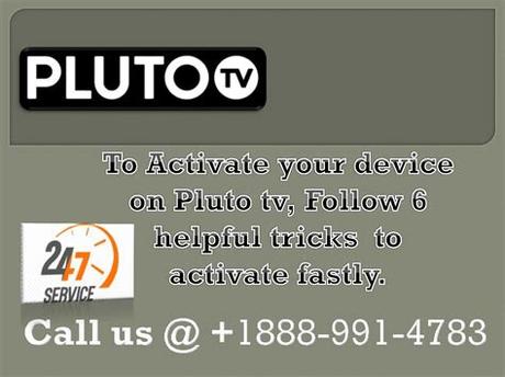 (install & walk through 2020) подробнее. Pluto Tv Activate Code - Activation Code For Pluto Tv ...