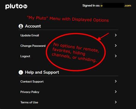 Plutotv activate • 4 pins. Pluto.tv/Activate Code / How To Get Done Pluto Tv Activate ...