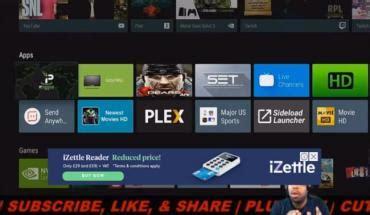 Here is step by step on how to activate pluto tv. Pluto.tv/Activate Code : 1888 991 4783 How To Activate ...