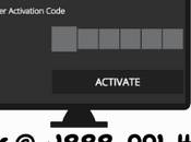 Pluto Activate Code Best Latest Activation