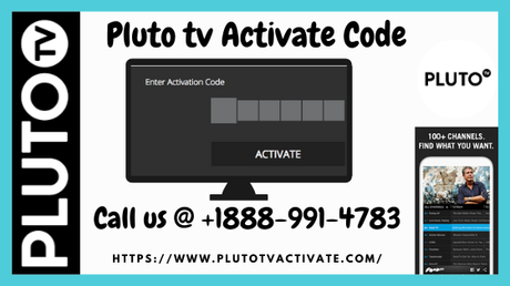 How To Get Pluto Tv On Apple Tv : How To Watch Apple TV On ...