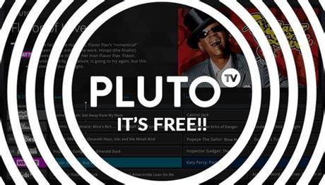 225,989 likes · 8,940 talking about this. Pluto TV Activate - Best 5-Step Install Guide ...