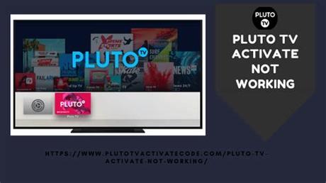 Here is step by step on how to activate pluto tv. Pluto Tv Activate Code - Pluto Tv What It Is And How To ...