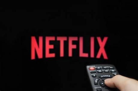 Stay on this page until you enter the code on your computer (as per the steps below). Netflix Error Code NSES-500 | Let's fix it! - Pluto TV