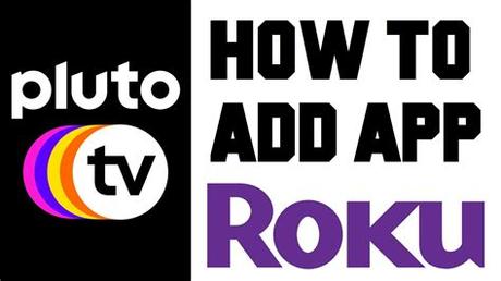 Pluto tv channel 2 activate подробнее. Pluto Tv Guide On Roku / How To Install Pluto Tv On The ...