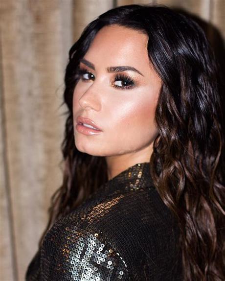 The demilovato community on reddit. Demi Lovato Sexy - The Fappening Leaked Photos 2015-2019