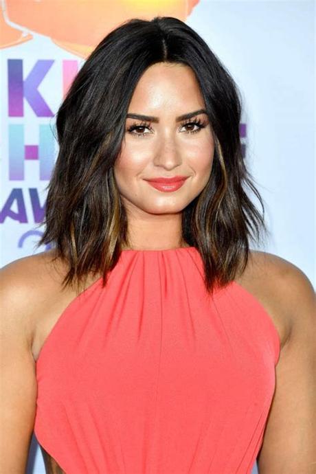 Reddit gives you the best of the internet in one place. Demi Lovato Net Worth | How Rich is Demi Lovato? - ALUX.COM