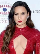 We make sure to provide you with all the latest news, articles, images, and videos about demi lovato. Demi Lovato - Brent Shapiro's Summer Spectacular Event in ...