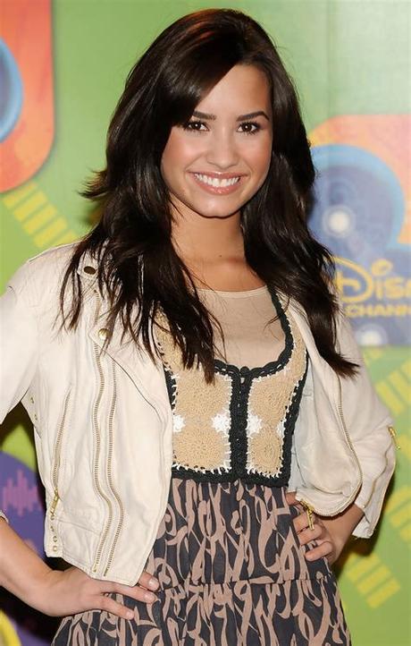 Suns out, buns out @fabletics 🕶🌞 #demi4fabletics. Demi Lovato - Demi Lovato Photos - Demi Lovato Launches ...