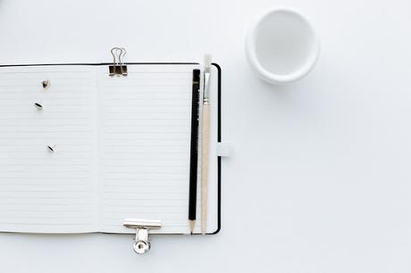 7 Tips to Write Attractive Thesis