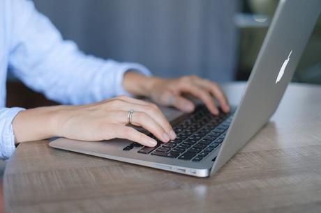 Guidelines to Write an Essay in a Short Span of Time