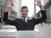 This Getting Less Scores Your English Paper