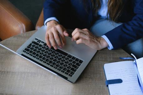 This is why you are getting less scores in your English paper