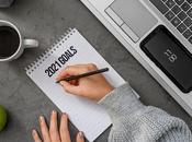 Make Your Essays Stand Essay Writing Competition