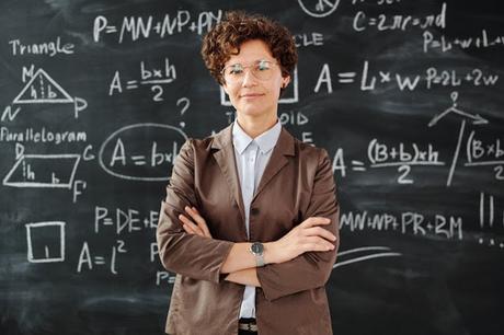 How to make your essays stand out in the essay writing competition