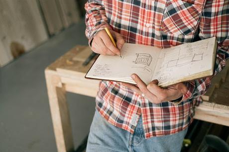 Effective guidelines to solve the biology research paper