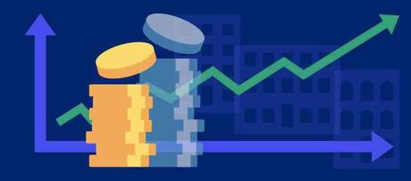 Fast Funds – 4 Safe Lending Options To Cover Short-Term Business Needs