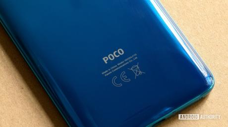 Poco India reveals event date: Poco X3 Pro incoming