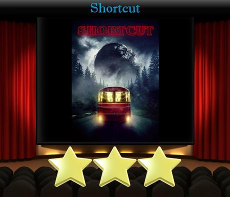 Shortcut (2020) Movie Review