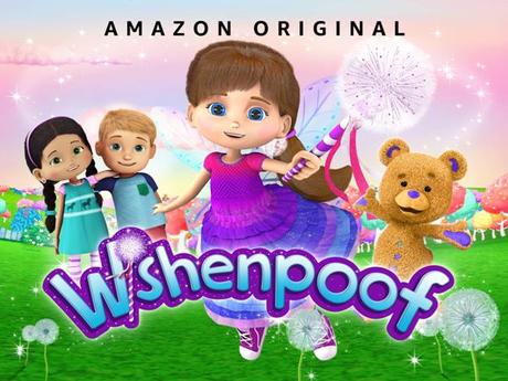 Amazon Prime is one of the most sought after streaming apps and it's great for kids! Here are our top picks for the best Kids Shows on Amazon Prime in 2021.