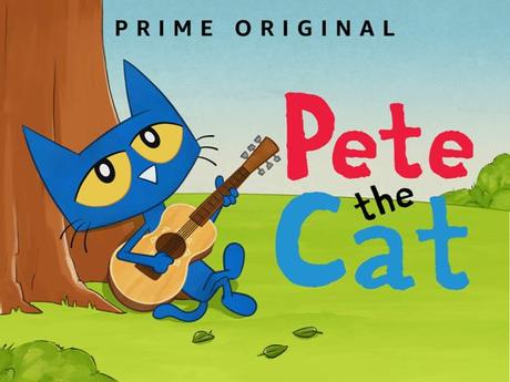 Amazon Prime is one of the most sought after streaming apps and it's great for kids! Here are our top picks for the best Kids Shows on Amazon Prime in 2021.